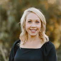 Brooke Lawson