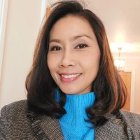 Rasameekhae Siripachote