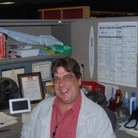 David Labuda