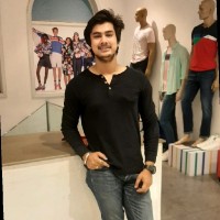 Yogesh Malhotra