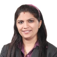 Aparna Chadha