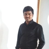 Parthiban Sundarraj