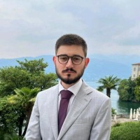 Lorenzo Bossi