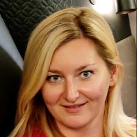 Agnieszka B.