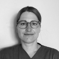 Anna Reber