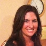 Amanda Deshields