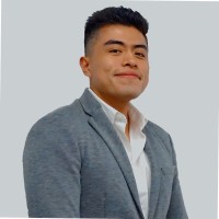 Uriel Alejandro Moreno Méndez