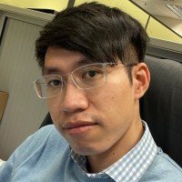 Henry Chan