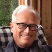 John Schaffner