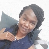 Lydia Musyoka