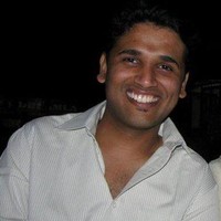 Satyam Bhogaraju