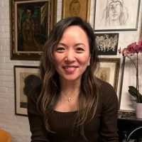 Susan Peng