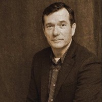 Peter Stewart