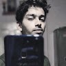 Siddhartha Shrivastava