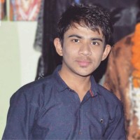 HarisH Patidar