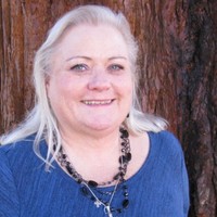 Jeanette Geiger