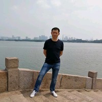 曾令波