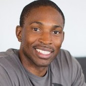 Omar Bennett