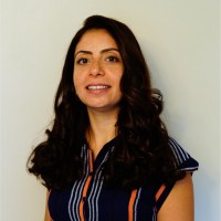 Marianne Khalil