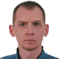 Marcin Kubik