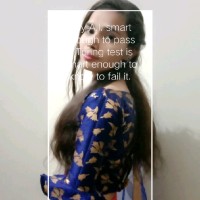 Deepika Panwar
