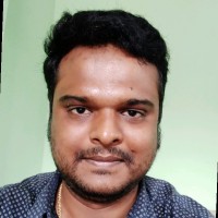 Sumit Bhide