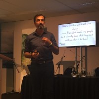 Diego Horan do Carmo