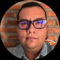 Ali Adolfo Gonzalez