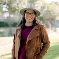 Ashley Sotomayor