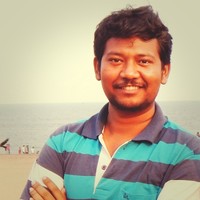 anant masih