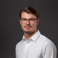 Moritz Gauger