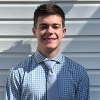 Jordan Hulbert