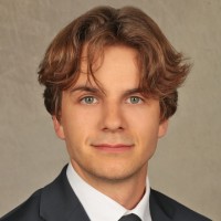 Luca Tscharnezki
