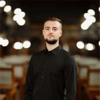 Ionuț-Gabriel Mărănduca