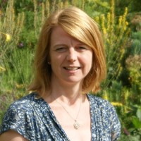 Nicola Hancock