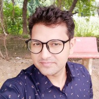 Naveen Jangra