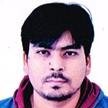 Amit Kumar