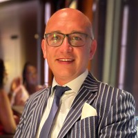 Craig Ballantyne (NVQ3 / Expert Witness)