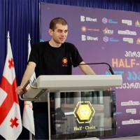 Levani Tserekashvili