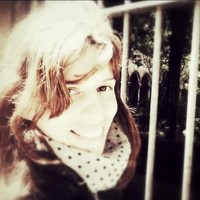 Núria Castellví Otero