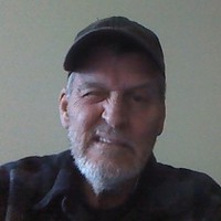 edward wegman
