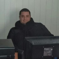 Alper Koçak