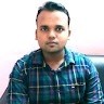 Priya Ranjan Sahoo