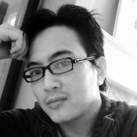 Allen Pham