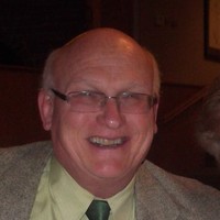 Jim Norman