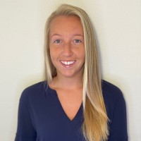 Madeline Hooks