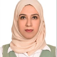 Eman Shalaby