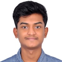 Raghav .