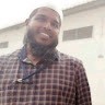 Rahmathullah T