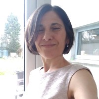 Aynur Palit